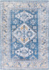 Surya Amelie AML-2315 Traditional Machine Woven Area Rugs