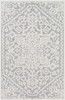 Surya Greenwich GWC-2319 Traditional Machine Woven Area Rugs