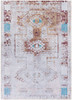 Surya Amelie AML-2324 Traditional Machine Woven Area Rugs