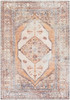 Surya Amelie AML-2312 Traditional Machine Woven Area Rugs