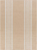 Surya Malibu MBU-2325 Global Machine Woven Area Rugs