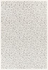 Surya Greenwich GWC-2313 Modern Machine Woven Area Rugs