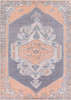 Surya Amelie AML-2327 Traditional Machine Woven Area Rugs