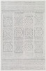 Surya Greenwich GWC-2320 Global Machine Woven Area Rugs