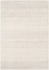 Surya Pisa PSS-2301 Global Machine Woven Area Rugs