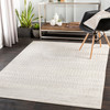 Livabliss Pisa PSS-2301 Global Machine Woven Area Rugs