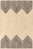 Surya Bryant BRA-2400 Global Hand Woven Area Rugs