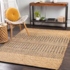 Livabliss Bryant BRA-2402 Global Hand Woven Area Rugs