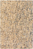 Surya Bryant BRA-2403 Global Hand Woven Area Rugs