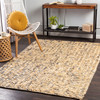 Livabliss Bryant BRA-2403 Global Hand Woven Area Rugs