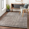 Livabliss Lucca LCA-2302 Modern Hand Tufted Area Rugs
