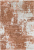 Surya Avshar AVH-2300 Modern Machine Woven Area Rugs