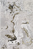 Surya Lustro LSR-2305 Modern Machine Woven Area Rugs