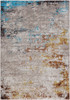Surya Peachtree PCH-1017 Modern Machine Woven Area Rugs