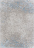 Surya Costa Mesa TSA-1001 Modern Machine Woven Area Rugs