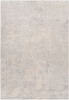 Surya Flux XUF-1002 Modern Machine Woven Area Rugs