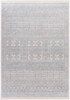 Surya Flux XUF-1006 Traditional Machine Woven Area Rugs