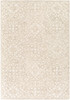 Surya Elegance EGC-2301 Traditional Hand Tufted Area Rugs