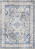 Surya Harput HAP-1111 Traditional Machine Woven Area Rugs