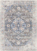 Surya Harput HAP-1134 Traditional Machine Woven Area Rugs