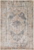 Surya Marvel MVL-2305 Traditional Machine Woven Area Rugs