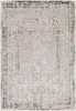 Surya Marvel MVL-2303 Traditional Machine Woven Area Rugs
