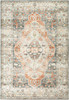 Surya Erin ERN-2306 Traditional Machine Woven Area Rugs