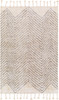 Surya Khemisset KMS-2303 Global Hand Loomed Area Rugs