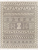 Surya Bedouin BDO-2320 Global Hand Woven Area Rugs