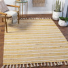 Livabliss Calisa CLC-2303 Global Hand Loomed Area Rugs