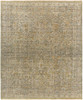 Surya Reign REG-2303 Traditional Hand Knotted Area Rugs