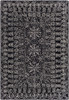 Surya Corfu CFU-2303 Global Hand Tufted Area Rugs
