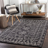 Livabliss Corfu CFU-2303 Global Hand Tufted Area Rugs