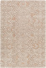 Surya Corfu CFU-2300 Global Hand Tufted Area Rugs