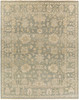 Surya Reign REG-2306 Traditional Hand Knotted Area Rugs