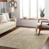 Livabliss Reign REG-2306 Traditional Hand Knotted Area Rugs