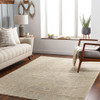 Surya Reign REG-2307 Traditional Hand Knotted Area Rugs