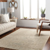 Livabliss Reign REG-2307 Traditional Hand Knotted Area Rugs