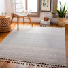 Livabliss Euphoria ERP-2301 Global Machine Woven Area Rugs