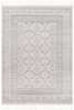 Surya Euphoria ERP-2304 Global Machine Woven Area Rugs