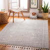 Livabliss Euphoria ERP-2307 Global Machine Woven Area Rugs
