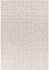 Surya Eagean EAG-2370 Traditional Machine Woven Area Rugs