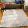 Livabliss Eagean EAG-2370 Traditional Machine Woven Area Rugs