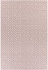 Surya Eagean EAG-2371 Traditional Machine Woven Area Rugs