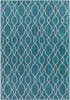Surya Eagean EAG-2382 Traditional Machine Woven Area Rugs