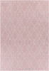 Surya Eagean EAG-2386 Traditional Machine Woven Area Rugs