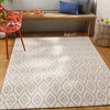 Livabliss Eagean EAG-2394 Traditional Machine Woven Area Rugs