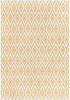 Surya Eagean EAG-2395 Traditional Machine Woven Area Rugs