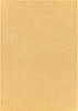 Surya Pasadena PSA-2307 Traditional Machine Woven Area Rugs