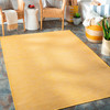 Livabliss Pasadena PSA-2307 Traditional Machine Woven Area Rugs